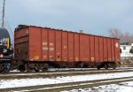 BNSF 808087 (2)